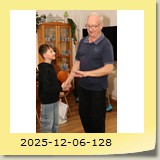 2025-12-06-128