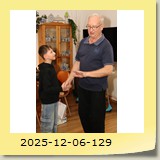 2025-12-06-129