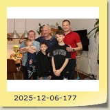 2025-12-06-177