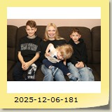 2025-12-06-181