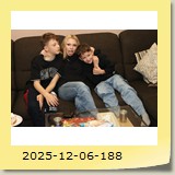 2025-12-06-188