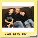2025-12-06-189