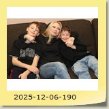 2025-12-06-190