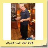 2025-12-06-195