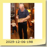 2025-12-06-198
