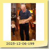 2025-12-06-199