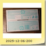 2025-12-06-200