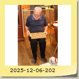 2025-12-06-202