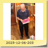 2025-12-06-203
